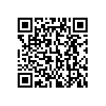 801-83-035-30-001101 QRCode