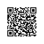 801-83-036-10-004101 QRCode