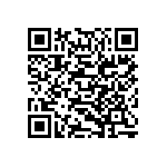 801-83-036-10-005101 QRCode