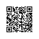 801-83-036-40-001101 QRCode