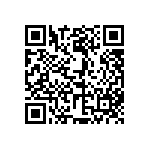 801-83-037-10-268101 QRCode