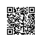 801-83-037-20-002101 QRCode