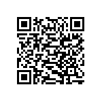 801-83-037-30-001101 QRCode