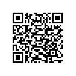 801-83-037-65-001101 QRCode