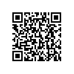 801-83-038-10-004101 QRCode