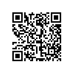 801-83-038-10-143101 QRCode