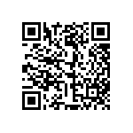 801-83-039-10-001101 QRCode