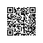 801-83-039-10-143101 QRCode