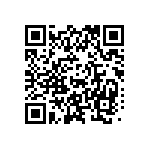 801-83-039-10-268101 QRCode