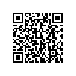 801-83-039-20-002101 QRCode