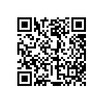 801-83-039-20-442101 QRCode