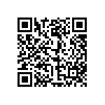 801-83-039-66-001101 QRCode