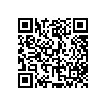 801-83-040-10-173101 QRCode