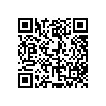 801-83-040-10-268101 QRCode