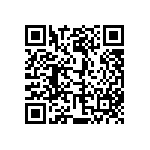 801-83-040-30-001101 QRCode