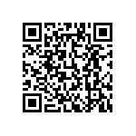 801-83-040-40-001101 QRCode