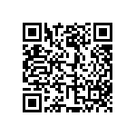 801-83-041-10-001101 QRCode