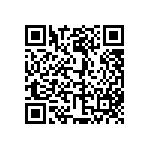 801-83-041-10-101101 QRCode