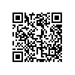 801-83-041-10-268101 QRCode