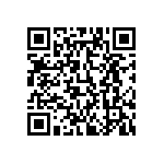 801-83-041-20-001101 QRCode