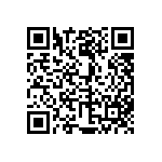 801-83-041-20-442101 QRCode