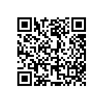 801-83-042-10-132101 QRCode