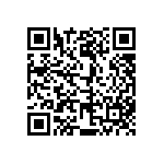 801-83-042-30-001101 QRCode