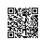 801-83-043-20-442101 QRCode