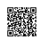 801-83-045-10-132101 QRCode