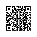 801-83-045-10-143101 QRCode