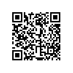 801-83-045-20-101101 QRCode