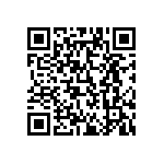 801-83-046-10-004101 QRCode