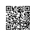 801-83-046-10-268101 QRCode