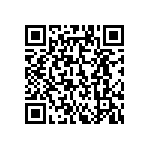 801-83-046-65-410101 QRCode