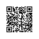 801-83-046-66-001101 QRCode