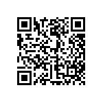 801-83-048-65-410101 QRCode