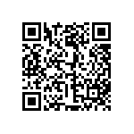 801-83-049-10-101101 QRCode