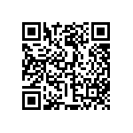 801-83-049-10-173101 QRCode