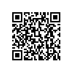 801-83-049-20-002101 QRCode