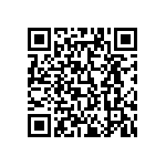 801-83-050-10-004101 QRCode