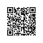 801-83-050-10-132101 QRCode