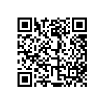 801-83-051-20-002101 QRCode