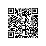 801-83-053-10-268101 QRCode