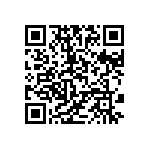 801-83-056-20-002101 QRCode