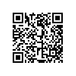 801-83-057-20-002101 QRCode