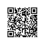 801-83-057-20-442101 QRCode