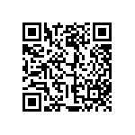 801-83-058-20-002101 QRCode