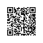 801-83-059-10-268101 QRCode