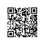 801-83-059-20-442101 QRCode