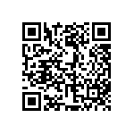 801-83-060-10-268101 QRCode